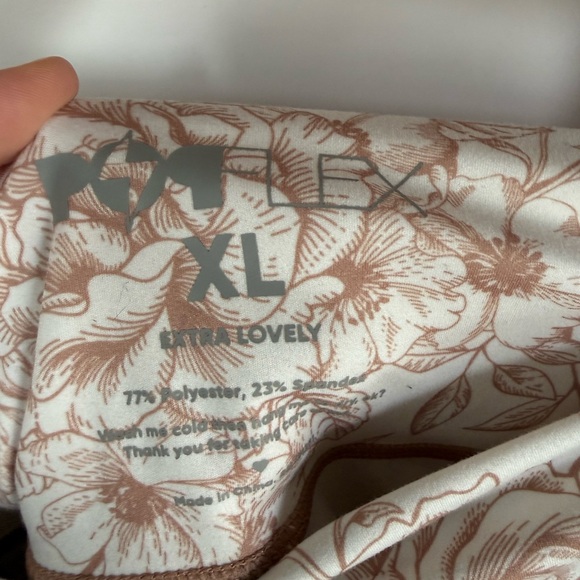 Popflex Botanical Blossoms Set - Picture 5 of 6